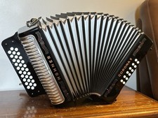 Classic german made for sale  West Newton