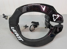 Leatt neck brace for sale  North Bennington
