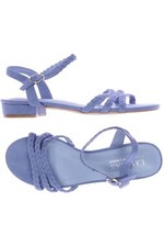 Lascana sandalen damen gebraucht kaufen  Berlin