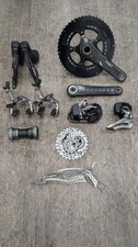 Sram red speed for sale  UK