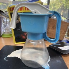 Bel cream maker for sale  READING