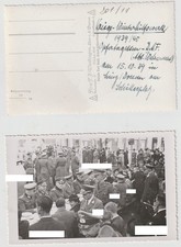 Foto whw linz gebraucht kaufen  Monheim