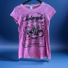 Davida damen shirt gebraucht kaufen  Geislingen an der Steige