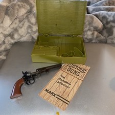 1974 marx stagecoach for sale  Spottsville
