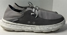 Cabaña Merrell para hombre sin usar, en caja 2 talla 10, ver todas las fotos y descripción. segunda mano  Embacar hacia Mexico