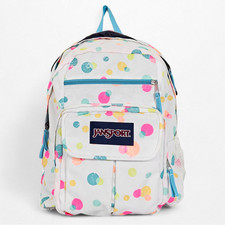 Jansport big digital for sale  Louisville