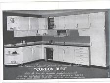 Advertisement advertising 112 d'occasion  Expédié en Belgium