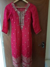 Clothes womens suit for sale  PRESTON