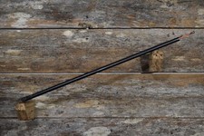 Winchester 190 inner for sale  Lakeside