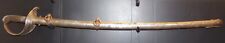 M1850 austrian cavalry for sale  Clover