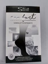 Paia silca gambaletto usato  Massa di Somma