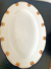 Kpm 1939 1945ja gebraucht kaufen  Bad Saulgau