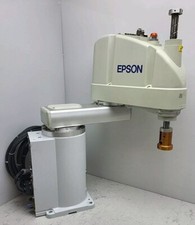 Seiko epson 451s for sale  North Manchester