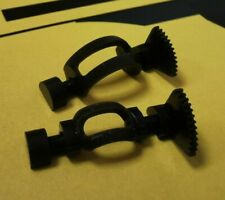Kit de remplacement Nintendo 64 gears joystick thumbstick controller N64 N 64 comprar usado  Enviando para Brazil