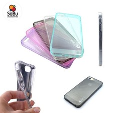 New silicone clear for sale  Chicago