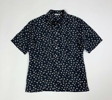 Franco callegari camicia usato  Italia