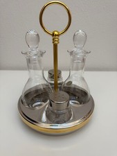Rcr royal crystal gebraucht kaufen  Metten