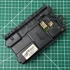 Placa de controle combinada de lavadora/secadora Frigidaire 5304500489 5304511966, usado comprar usado  Enviando para Brazil