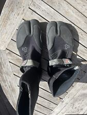 Xcel xflex surf for sale  Venice