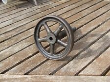 Vitage cast iron for sale  UK