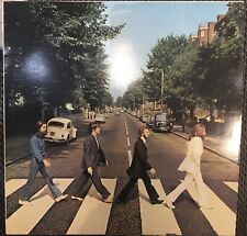Beatles abbey road for sale  BLACKPOOL