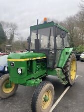 Tractors sale for sale  REDHILL
