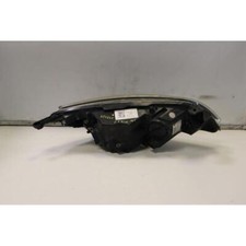 Proiettore per opel usato  Bedizzole