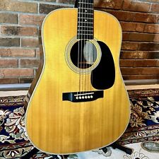 Martin standard series for sale  Leominster