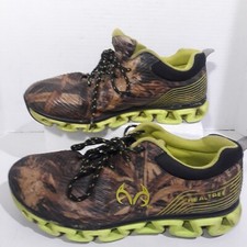 Realtree outfitters constricto for sale  Upper Marlboro