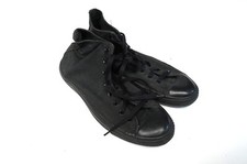 Vintage converse men for sale  HIGH WYCOMBE