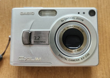 Still good silver for sale  CARLISLE
