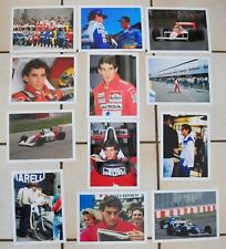 ayrton senna telefonkarten gebraucht kaufen ayrton senna telefonkarten gebraucht kaufen Mauern