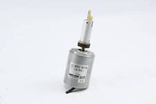 Sanyo denki servo gebraucht kaufen Sanyo denki servo gebraucht kaufen  Recklinghausen