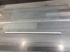 Liebherr kühlschrank einlegeb gebraucht kaufen  Solingen