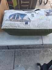 Wenzel large 18x10 for sale  Pinellas Park