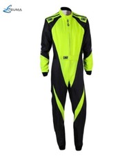 Omp karting suit for sale  Brooklyn