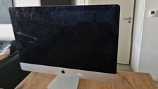 Imac 17.1 d'occasion  Lagord