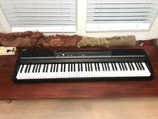 Korg 170s digital for sale  Pittsburg
