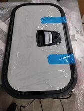 Serviceklappe cm wohnwagen gebraucht kaufen  Sinzing