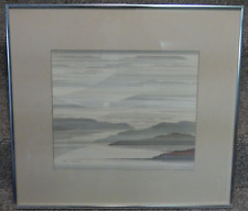 Original marcus uzilevsky for sale  Rockville