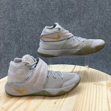 tenis nike kyrie 2 comprar usado tenis nike kyrie 2 comprar usado Enviando para Brazil