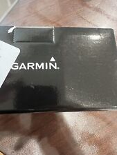 Garmin dash cam for sale  Sun Valley