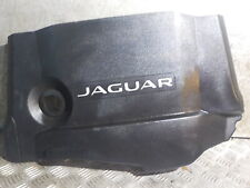 Jaguar xjl x351 for sale  ROSSENDALE