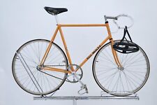 Eddy merckx track for sale  GLOSSOP