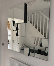 Dwell remy mirror for sale Dwell remy mirror for sale  SHEFFIELD