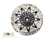 Embrayage peugeot 307 d'occasion  Vouneuil-sous-Biard