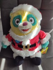 Peluche ours oso d'occasion  Auterive