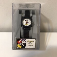 Disney exclusive mickey for sale  Bedminster