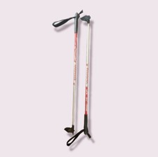 Rossignol 5086 alloy for sale  Mead