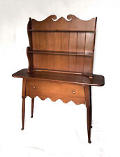 Henry cushman authentic for sale  Aspers